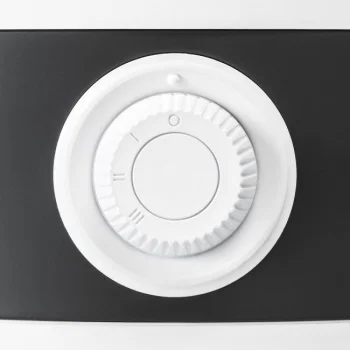 Trotec prečišćivač vazduha AirgoClean 10 E-3